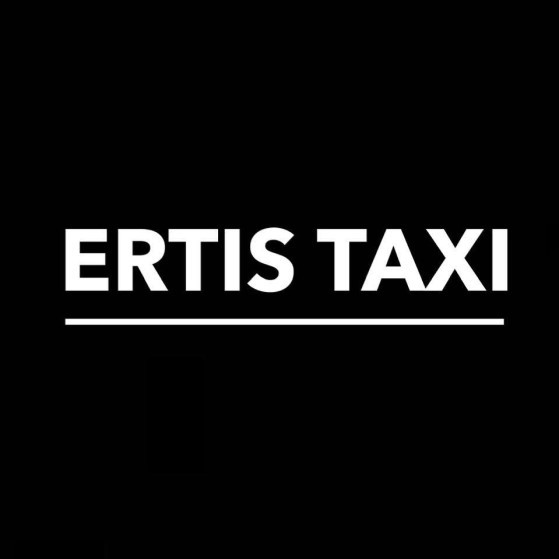 Ertis такси Семей